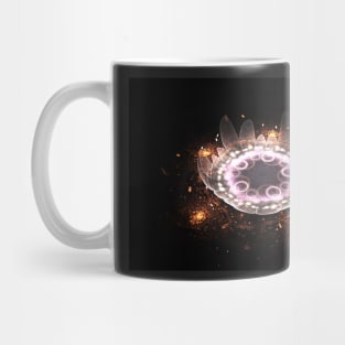 Untitled Mug